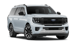 2026 Ford Expedition Platin