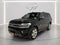 2024 Ford Expedition King Ranch