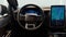 2024 Ford Expedition King Ranch