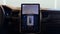 2024 Ford Expedition King Ranch