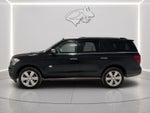 2024 Ford Expedition King Ranch