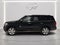 2024 Ford Expedition King Ranch