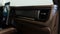 2024 Ford Expedition King Ranch