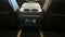 2024 Ford Expedition King Ranch