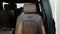 2024 Ford Expedition King Ranch