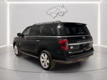 2024 Ford Expedition King Ranch