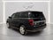 2024 Ford Expedition King Ranch
