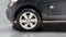 2024 Ford Expedition King Ranch