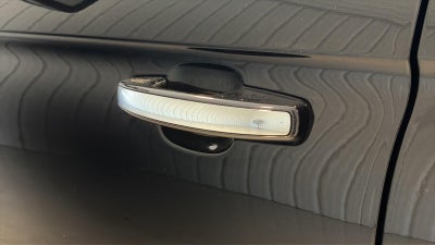 2024 Ford Expedition King Ranch