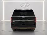 2024 Ford Expedition King Ranch