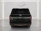 2024 Ford Expedition King Ranch