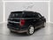 2024 Ford Expedition King Ranch