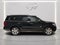2024 Ford Expedition King Ranch