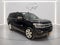 2024 Ford Expedition King Ranch