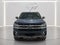 2022 Ford Expedition King Ranch