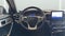 2023 Ford Explorer Limi