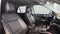 2023 Ford Explorer Limi