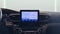 2023 Ford Explorer Limi