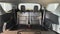 2023 Ford Explorer Limi