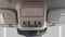 2023 Ford Explorer Limi