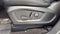 2023 Ford Explorer Limi