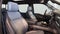 2024 Ford F-150 Lightning LARIAT