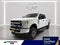 2021 Ford Super Duty F-250 Srw XL