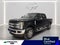 2019 Ford Super Duty F-250 SRW Lariat