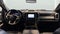 2019 Ford Super Duty F-250 SRW Lariat