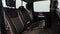 2019 Ford Super Duty F-250 SRW Lariat