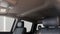 2019 Ford Super Duty F-250 SRW Lariat