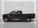 2019 Ford Super Duty F-250 SRW Lariat