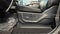 2019 Ford Super Duty F-250 SRW Lariat