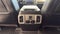 2019 Ford Super Duty F-250 SRW Lariat