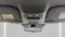 2019 Ford Super Duty F-250 SRW Lariat