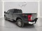 2019 Ford Super Duty F-250 SRW Lariat