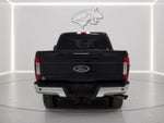 2019 Ford Super Duty F-250 SRW Lariat
