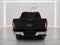 2019 Ford Super Duty F-250 SRW Lariat