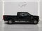 2019 Ford Super Duty F-250 SRW Lariat