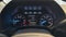 2019 Ford Super Duty F-250 XLT