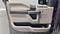 2019 Ford Super Duty F-250 XLT