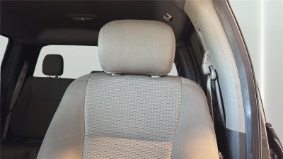 2019 Ford Super Duty F-250 XLT