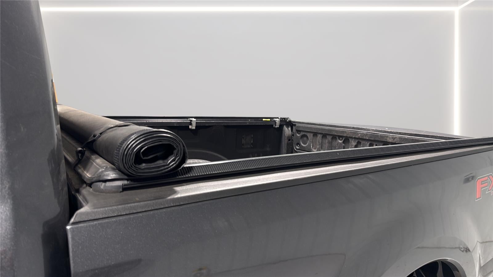 2019 Ford Super Duty F-250 XLT