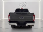 2019 Ford Super Duty F-250 XLT