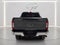 2019 Ford Super Duty F-250 XLT