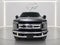 2019 Ford Super Duty F-250 XLT