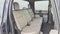 2021 Ford Super Duty F-250 SRW XL