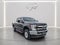 2021 Ford Super Duty F-250 SRW XL