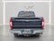 2021 Ford Super Duty F-250 SRW XL
