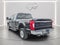 2021 Ford Super Duty F-250 SRW XL